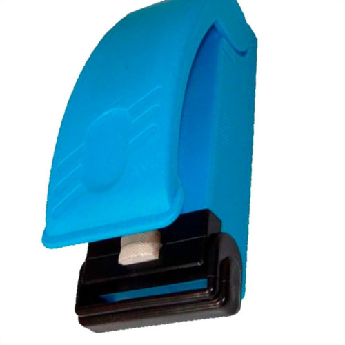 Western Seladora P/Plastico  - 3670