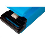Western Seladora P/Plastico  - 3670