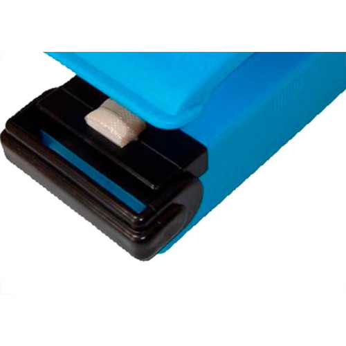 Western Seladora P/Plastico  - 3670