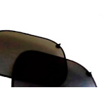 Western Protetor Solar P/Vidro Carro C/02