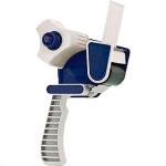Western Suporte P/Fita Adesiva P/Embalagem Sf5