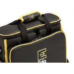 Eda Bolsa Para Ferramentas  41X22X33