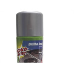 3M Limpador Brilha Inox  - 200Ml