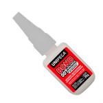 Unipega Cola Inst, Bond 20G