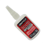 Unipega Cola Inst. Bond.100G