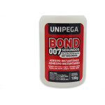 Unipega Cola Inst. Bond.100G