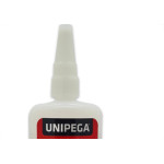 Unipega Cola Inst. Bond.100G