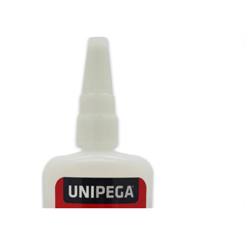 Unipega Cola Inst. Bond.100G