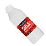 Unipega Cola Branca Original  500G