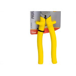 Corneta Alicate Profissional  8 Eletric.4235203