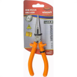 Corneta Alicate Bico 6.1/2 Pvc Corn.1000V-313