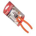 Corneta Alicate Corte Lateral Pvc 6 1000V Corneta Alicate Corte Lateral Pvc 6 1000V