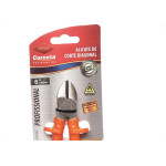 Corneta Alicate Corte Lateral Pvc 6 1000V Corneta Alicate Corte Lateral Pvc 6 1000V
