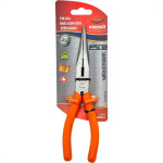 Corneta Alicate Bico 8 Pvc Corn.1000V 4236309
