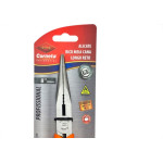 Corneta Alicate Bico 8 Pvc Corn.1000V 4236309