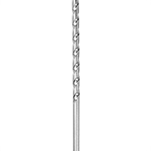 Hansa Tecnica Broca Widea Ex.Long.Htom 12 X 400