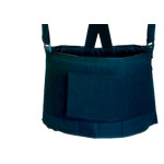 Koch Uniformes Cinto Ergon.Seguranca Conq.Eco  Tm.Unico