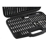 Bosch Jg Bits/Brocas Skil 101Pc C/Maleta