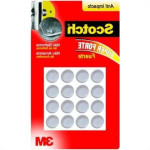 3M Protetor Anti-Impac..Gd C/16