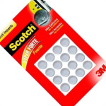 3M Protetor Anti-Impac..Gd C/16
