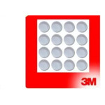 3M Protetor Anti-Impac..Gd C/16