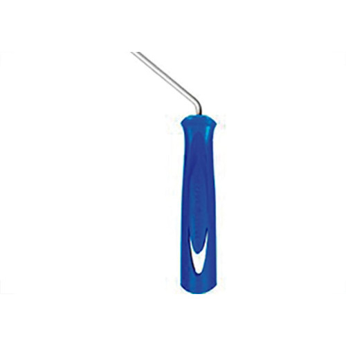 Tigre Rolo Espuma  Polie,Am 15Cm1341