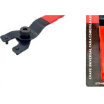 Strong Chave P/Esmerilhadeira Ctp