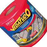 Dryko Fita Adesiva Multuso  15Cmx10M