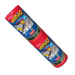 Dryko Fita Adesiva Multuso  45Cmx10M