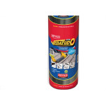 Dryko Fita Adesiva Multuso  45Cmx10M