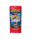 Dryko Fita Adesiva Multuso  45Cmx10M