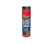 Dryko Fita Adesiva Multuso  90Cmx10M