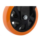 Colson Rodizio Pu/Injet Pl,Gir,5 S/T(170K)