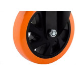 Colson Rodizio Pu/Injet Pl.Gir.4 C/T(140K)