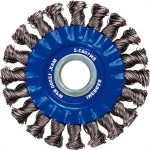 Inebras Escova Circ.Ineb.Tr.115X13 Cb/6617