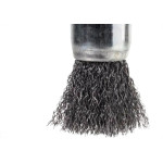 Inebras Escova Pincel  30Mm Cb/6726