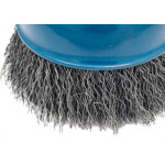 Inebras Escova Copo Ond.Ineb. 80Xm14 Cb6680