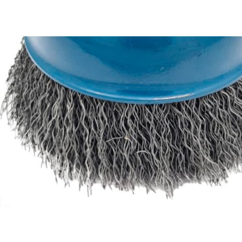 Inebras Escova Copo Ond.Ineb. 80Xm14 Cb6680