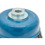 Inebras Escova Copo Ond.Ineb. 80Xm14 Cb6680