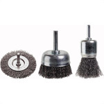 Inebras Jg Escova Aco Ineb.C/03Pc Cb/6778