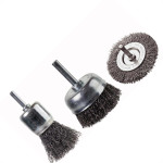 Inebras Jg Escova Aco Ineb.C/03Pc Cb/6778