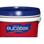 Eucatex Selador Acrilico  3,6Lts