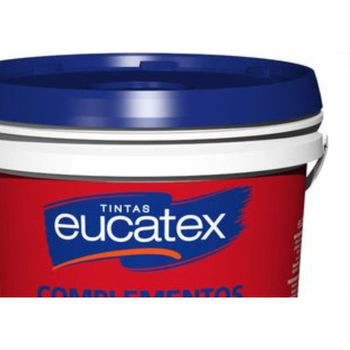 Eucatex Selador Acrilico  3,6Lts