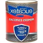 Eucatex Zarcao  1/16 (225Ml)