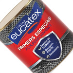 Eucatex Zarcao  1/4 (900Ml)