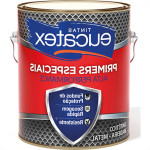 Eucatex Zarcao  3,6 Lt