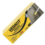 Otto Baumgart Vedacit Vedatop  3Kg