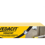 Otto Baumgart Vedacit Vedatop 12Kg