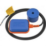 Margirius Boia Nivel M.Girius Cb2012 S/I 1,2M