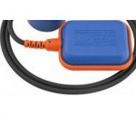 Margirius Boia Nivel M.Girius Cb2012 S/I 1,2M